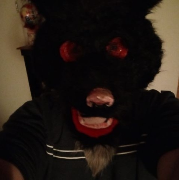 demonwolf666